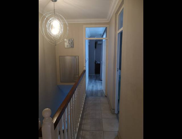 3 BEDROOM TOWNHOUSE FOR SALE IN BULWER